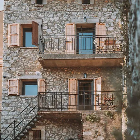 Apartamento Cim's Cerdanya 2 Bellver de Cerdanya