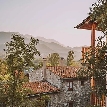 Cim's Cerdanya 2