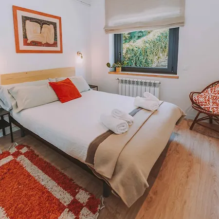 Apartamento Cim's Cerdanya 2 *